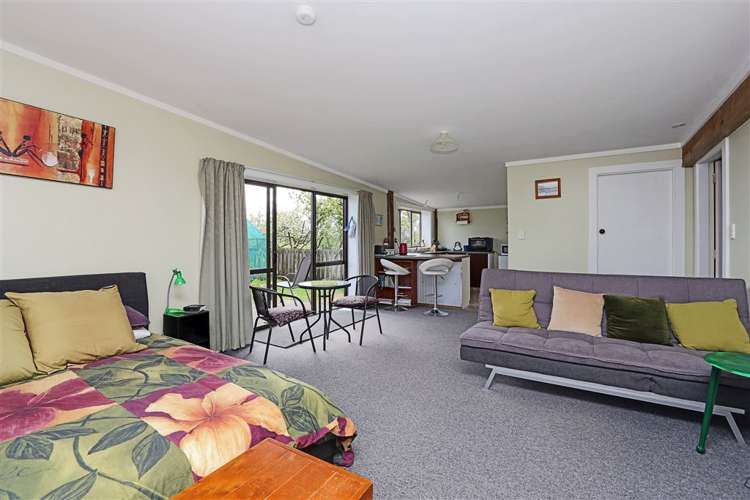 1096 Ashcott Road Rangitikei Surrounds_15