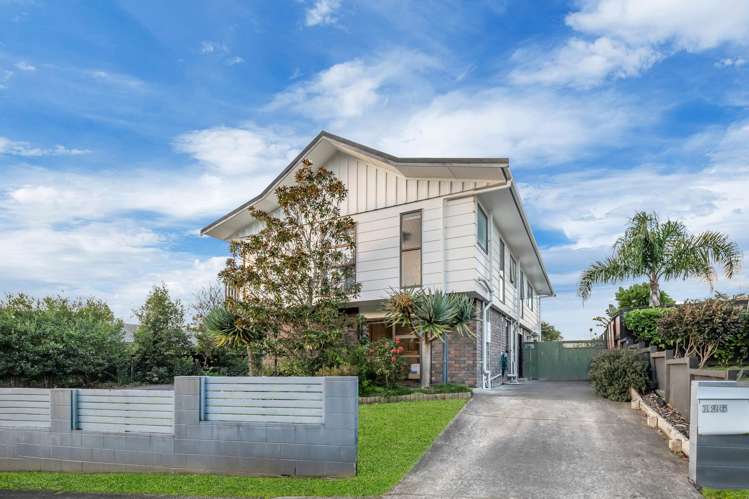 126 Chelsea View Drive Chatswood_9