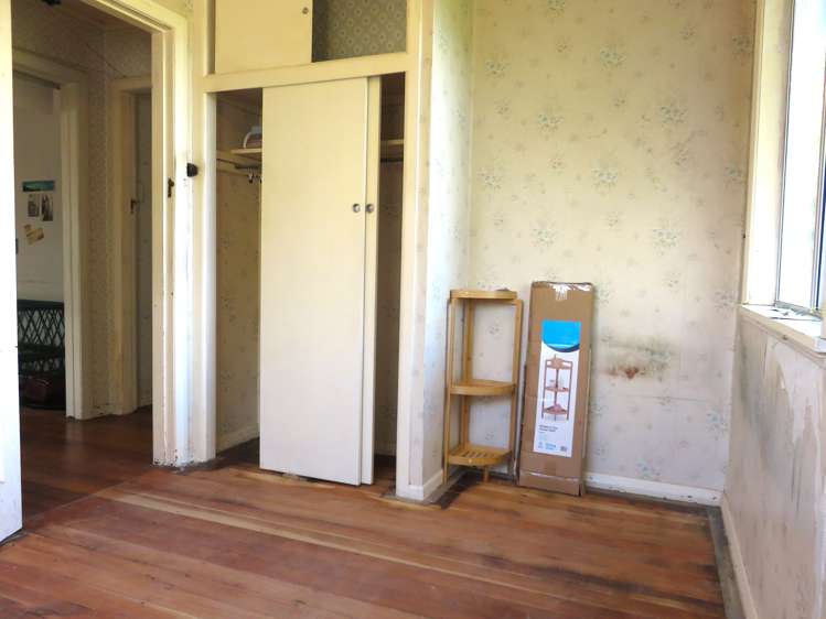 73 Gordon Street Dargaville_9