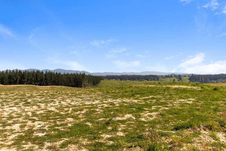 Lot 23  Redvale Estate Redwood Valley_13