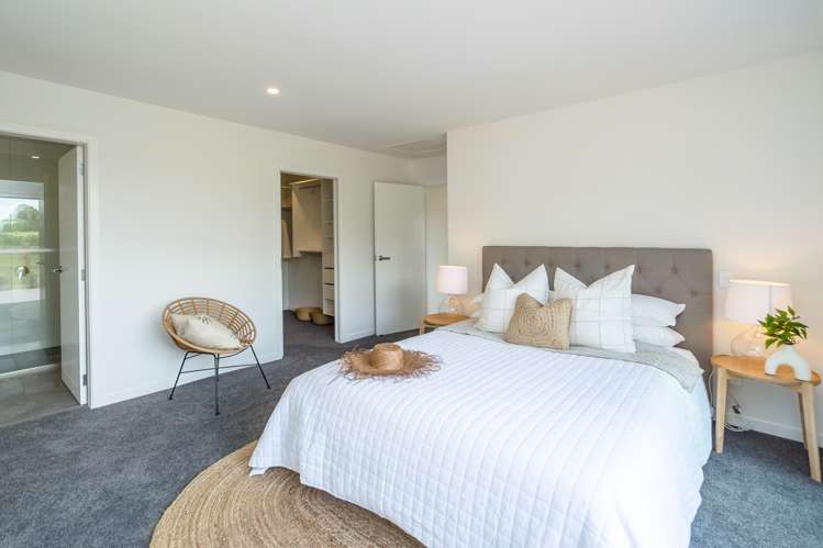 6b James Kidd Place Greytown_19