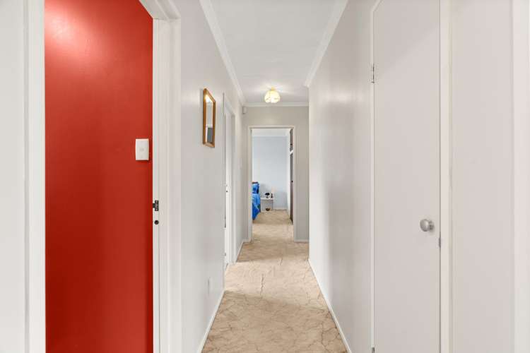 72 Kinmont Crescent Mosgiel_9