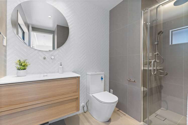 41 Picnic Point Road Hobsonville_19