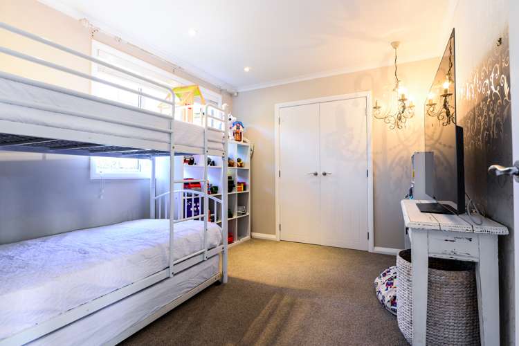 81 Highbrook Way Whatawhata_8