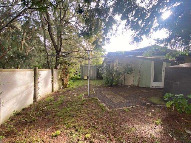 3 Sanderson Place Havelock North_3