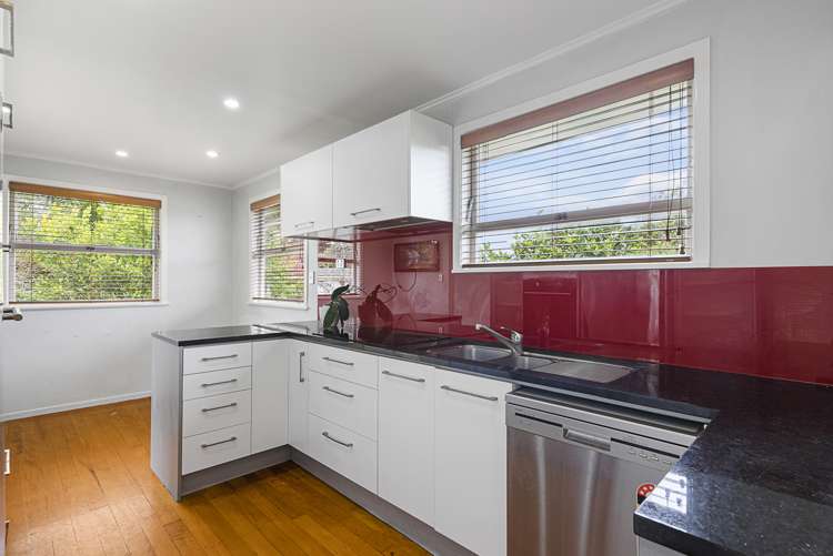 7 Oberon Place Avondale_6