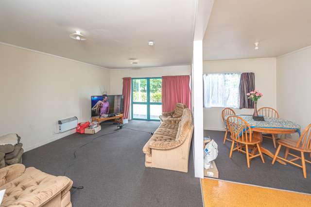 276b Wicksteed Street Wanganui Central_4