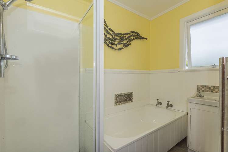 27 Hinau Street Tikipunga_16