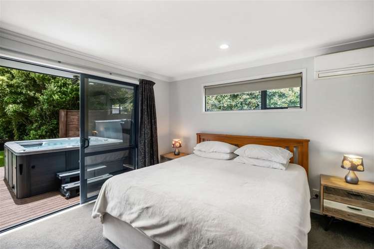 31 Araminta Place Beachlands_13