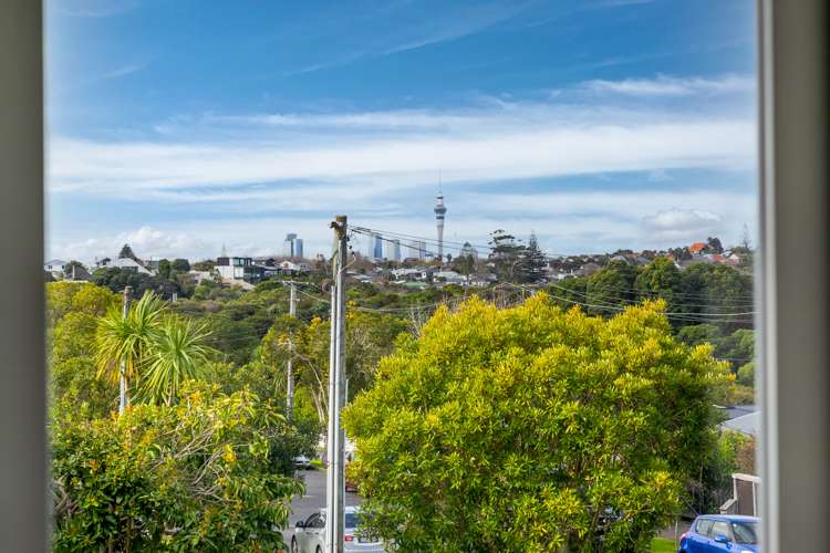 20 Newell Street Point Chevalier_11