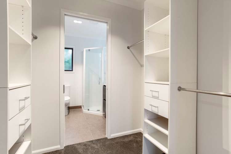 131 Alec Craig Way Gulf Harbour_15