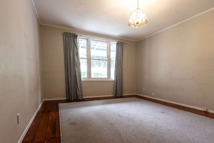 31 Ventnor Street Seatoun_7