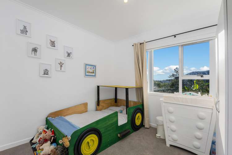 306 West Coast Road Warkworth_21