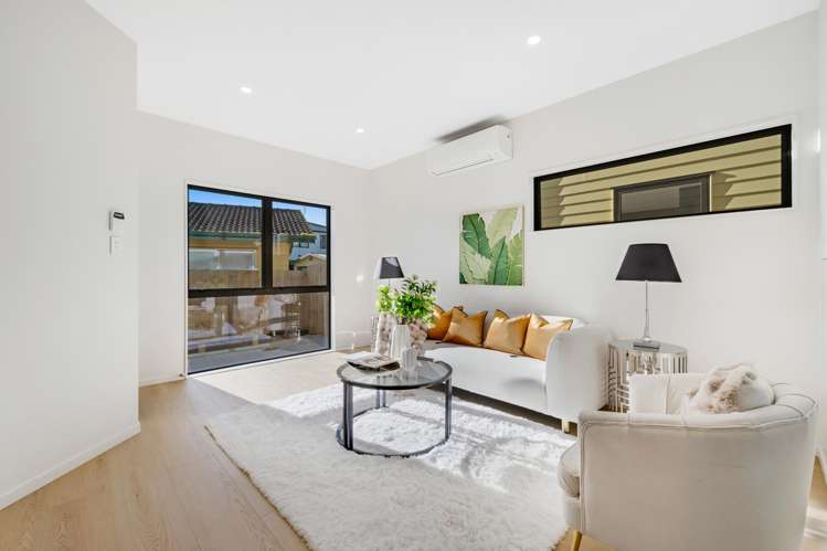 70B Patons Road_0