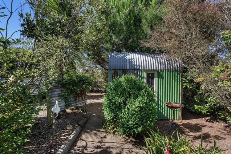 2349 State Highway 30 Otakiri_16