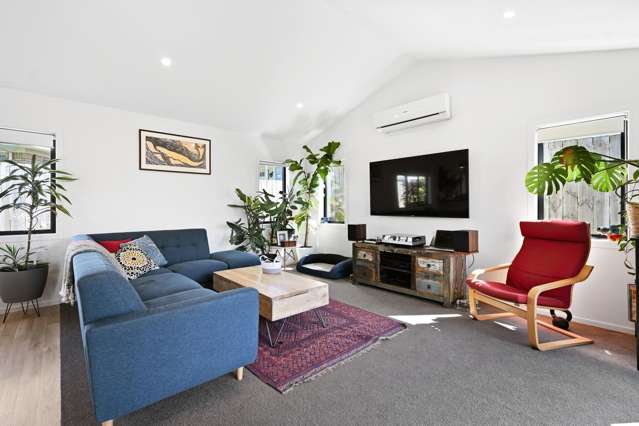 35A Urlich Avenue Melville_4