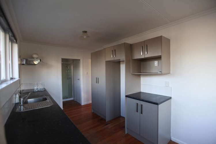 22 Puriri Road Manurewa_11