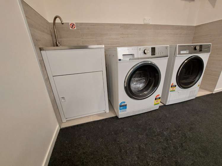 16/116 Colwill Road 11410_12