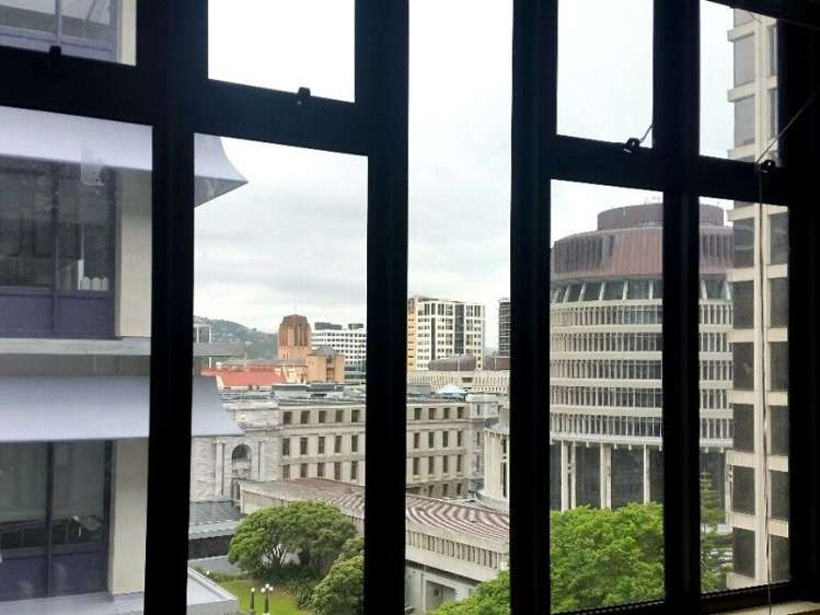 6h/16 The Terrace Wellington Central_7