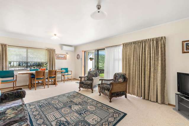 7 Pengelly Place Parakai_2