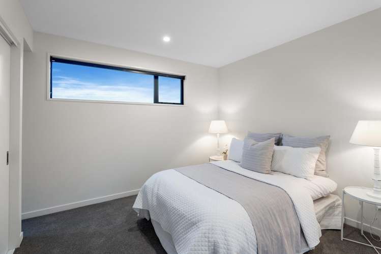 2-4/166 Chester Street East Christchurch Central_14