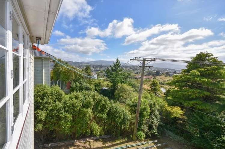 36 Stenhope Crescent Corstorphine_14