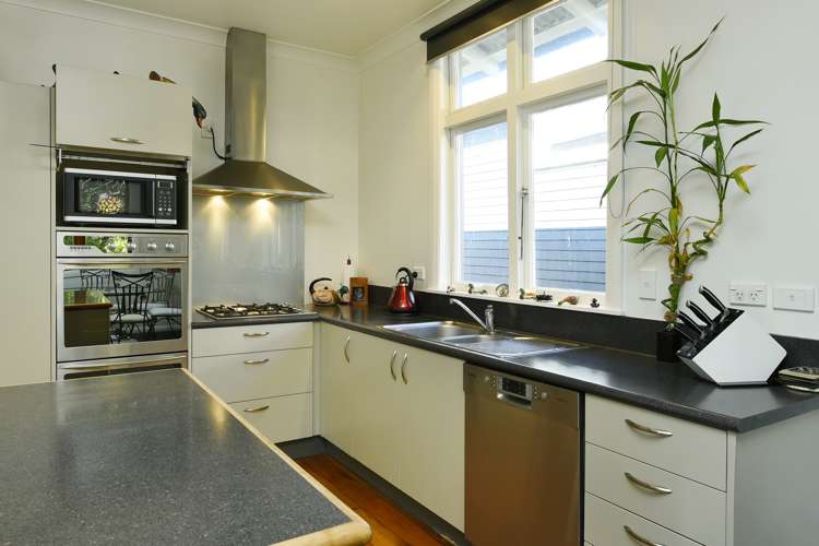 6 Renwick Place Nelson South_10