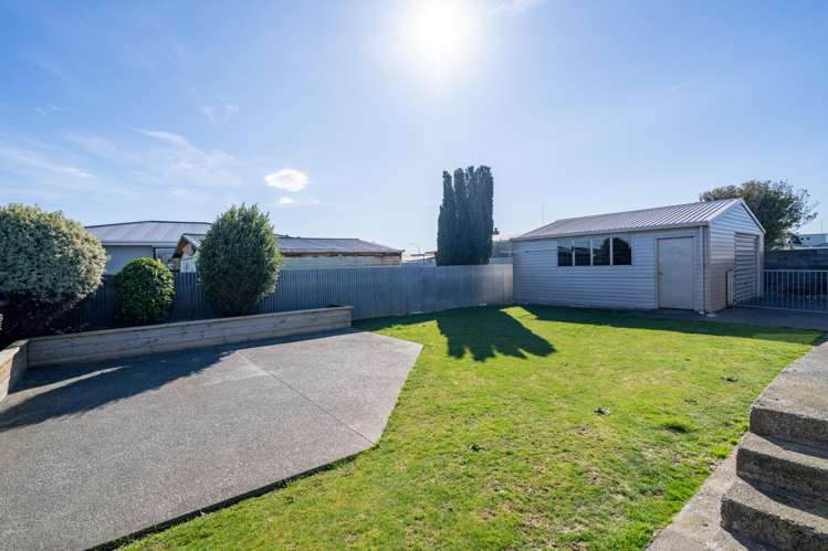 12 Stirrat Street Kingswell_14