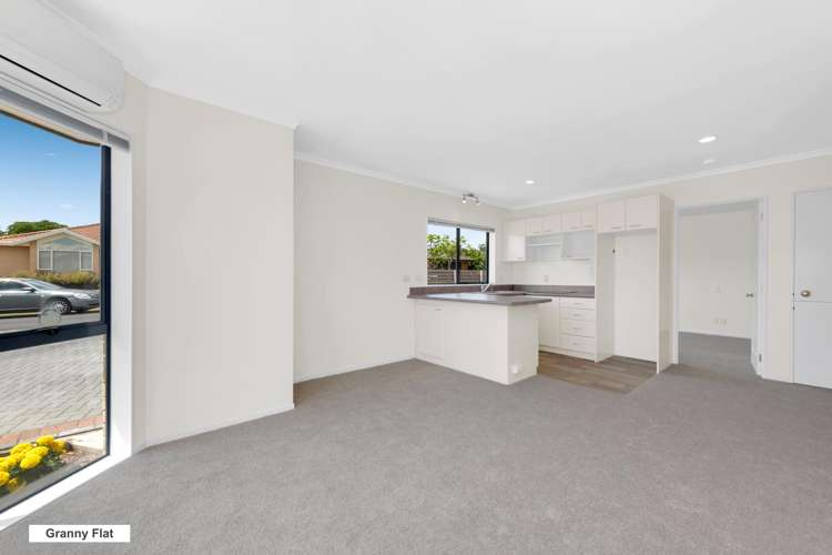 6 Mullagh Place East Tamaki Heights_32