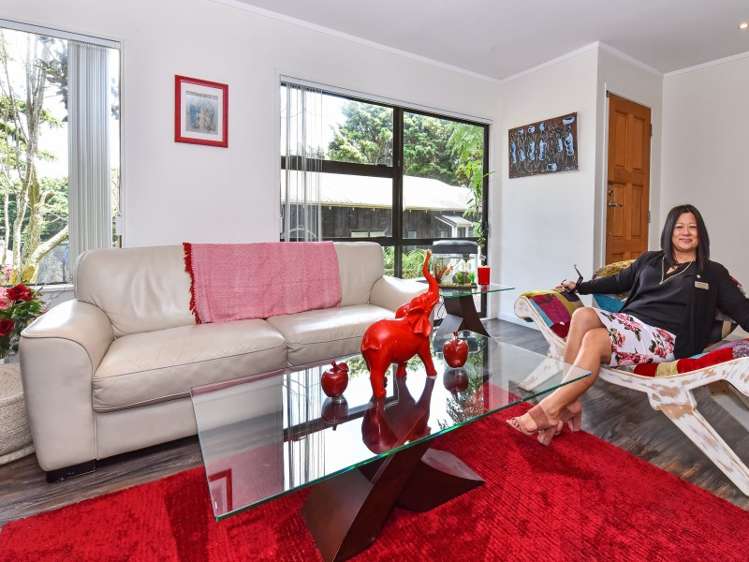 31 Paulownia Place Totara Heights_10