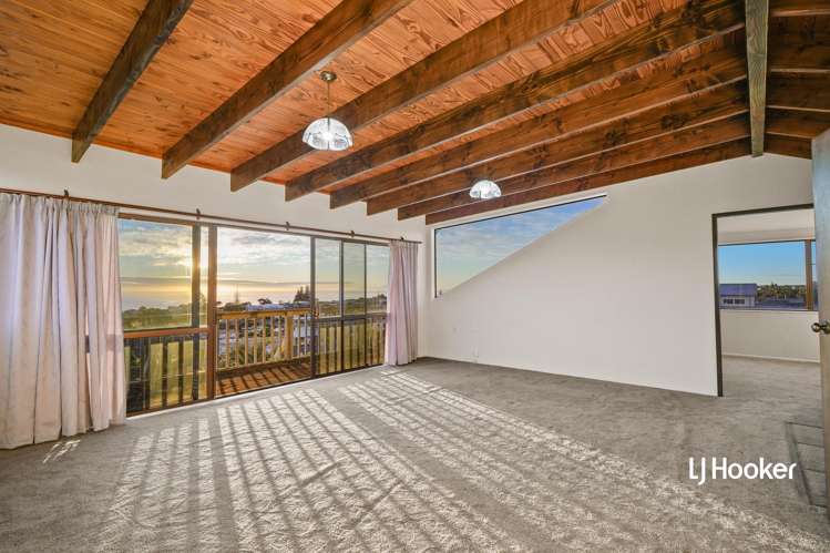 16 Mayor View Terrace Waihi Beach_8