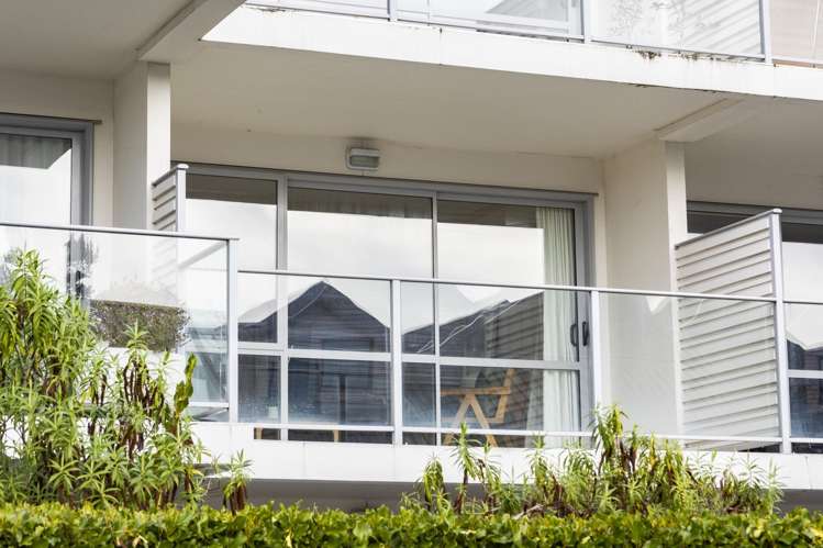 9/180 Peterborough Street Christchurch Central_3