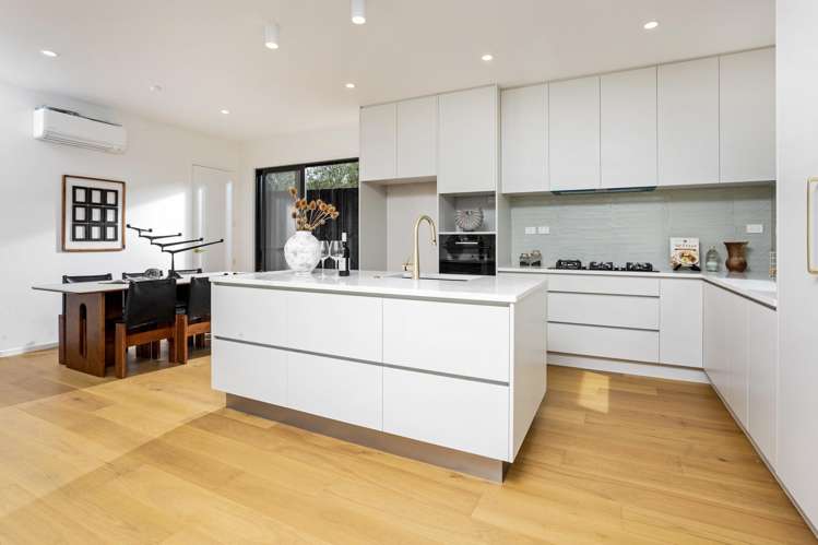 10A Agathis Avenue_4