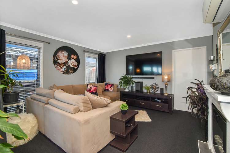 23 Royal Crescent Papamoa_7