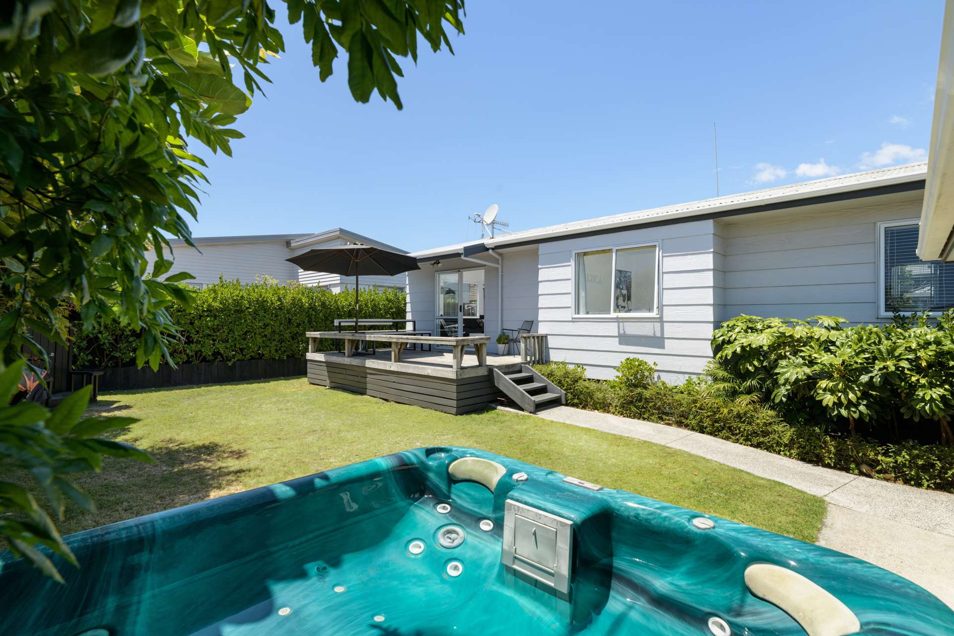 33a Macville Road Mount Maunganui_0