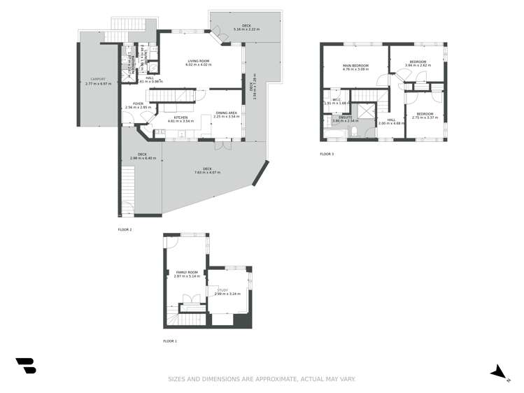 7 Swinton Close Remuera_13