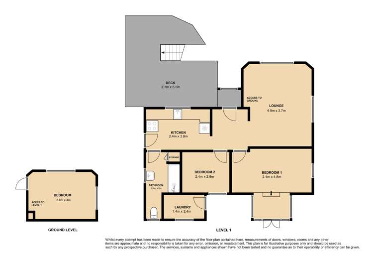 50 Mortimer Terrace Aro Valley_8