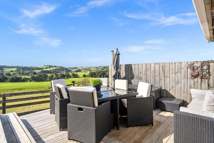 265 Hayward Road Maungakaramea_9