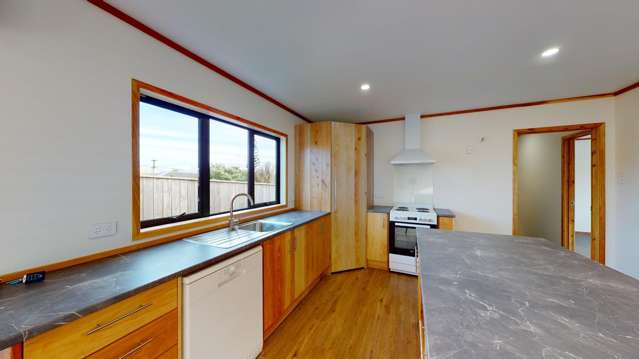 A/26 Durie Street Durie Hill_1