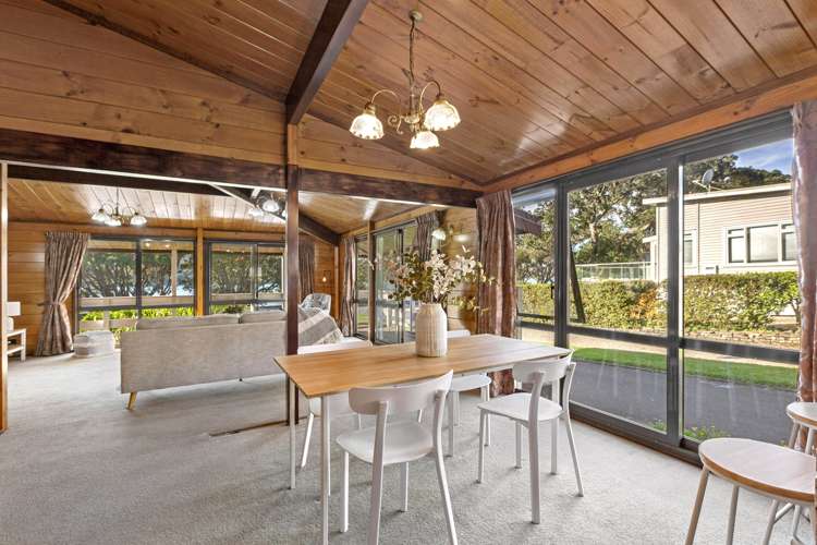 23 Cliff Street Raglan_11