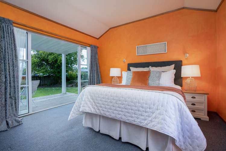 2 Robinson Street Cambridge_12