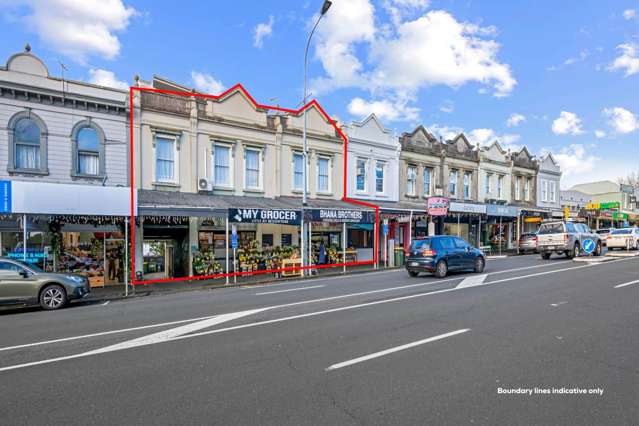 129-131 Ponsonby Road Ponsonby_4
