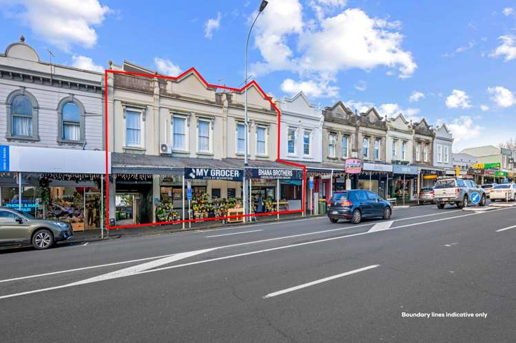 129-131 Ponsonby Road Ponsonby_4