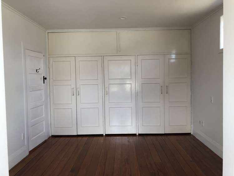 162 Annett Road Waimauku_8