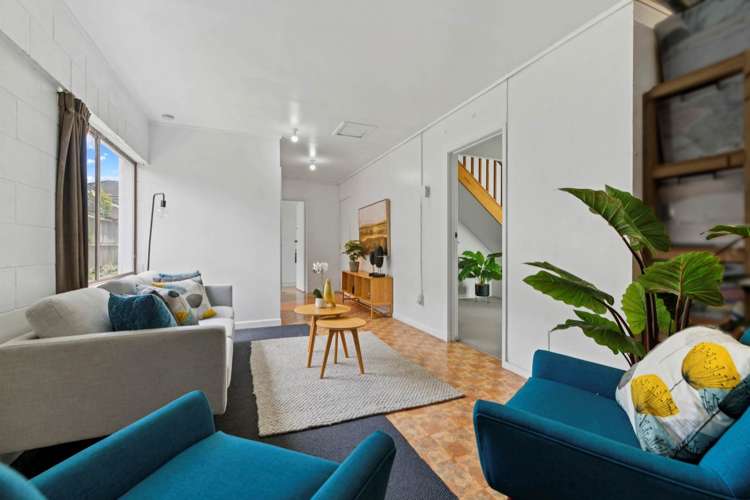 1/31 Watea Road Sandringham_16