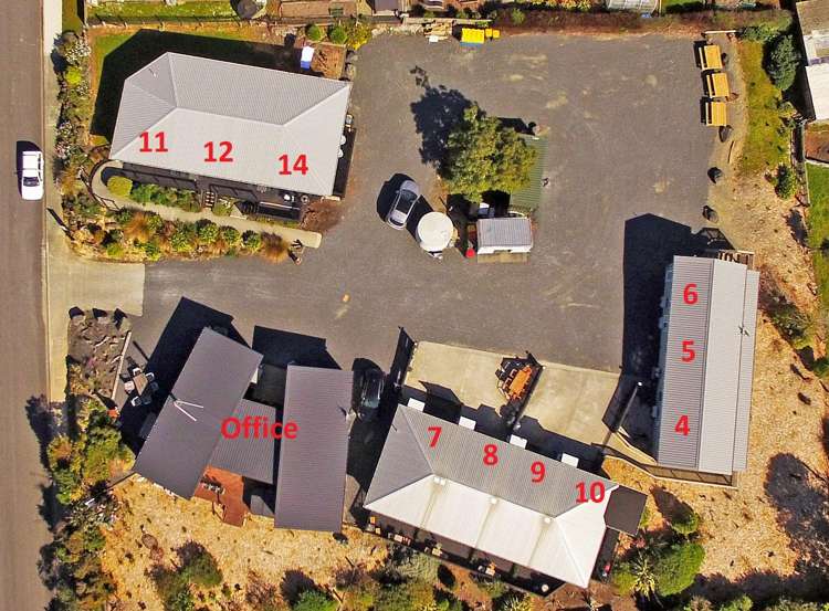 24 and 28 Rata Street_3