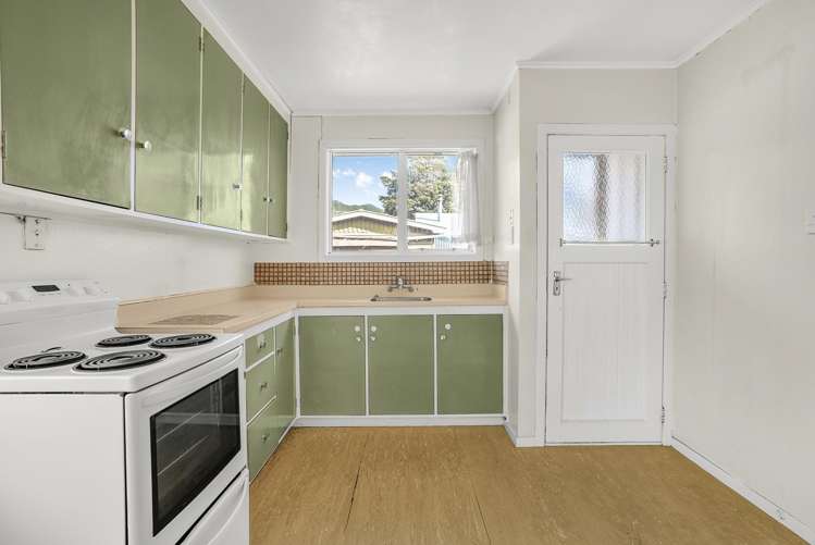 10 Langford Street Naenae_7