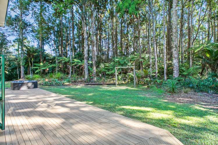 482 Ponga Road Opaheke_2