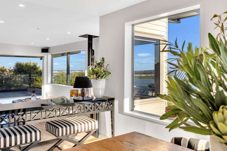 6 Dunkeld Lane Redcliffs_12