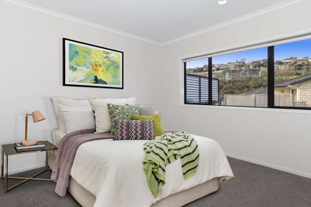 8/19 Dp Glencarron Place Bethlehem_2